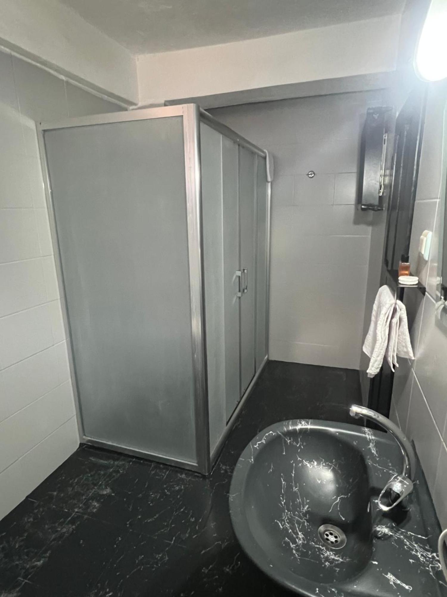 ריזה Yesilvadi Otel מראה חיצוני תמונה